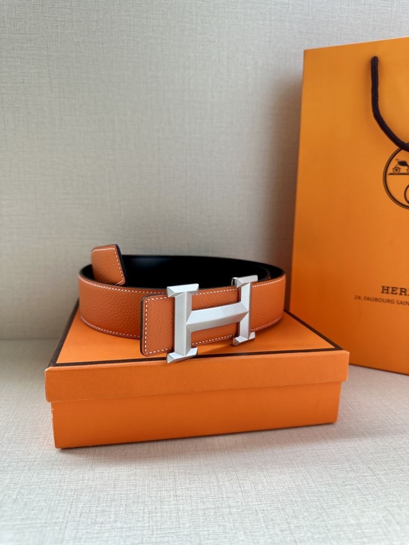 HERMES